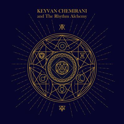 The Rhythm Alchemy État correct reconditionné disponible sur Fnac