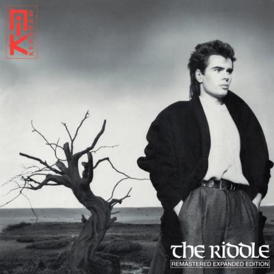 The riddle État correct reconditionné disponible sur Fnac