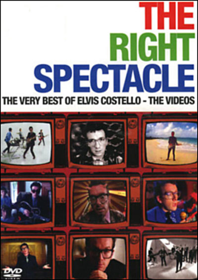 The Right Spectacle État correct reconditionné disponible sur Fnac