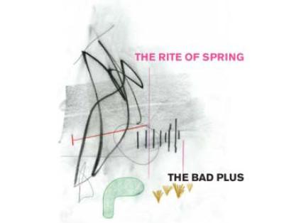 The rite of spring État correct reconditionné disponible sur Fnac | Dero