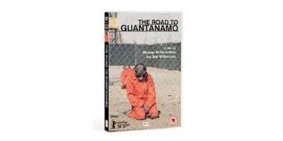 The Road To Guantanamo État correct reconditionné disponible sur Fnac | Dero
