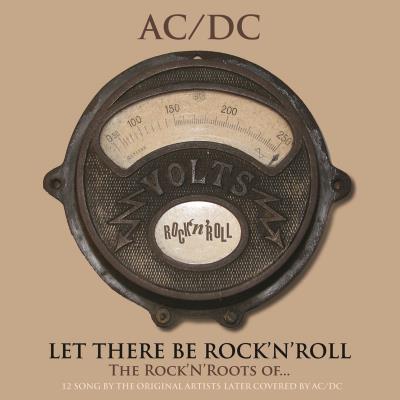 Acheter The Rock'n'roots of ACDC État correct - 16,25 € The Rock'n'roots of ACDC État correct reconditionné disponible sur Fnac