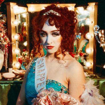 The Rose & Fall Of A Midwest Princess État correct reconditionné disponible sur Fnac | Dero