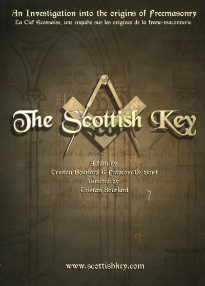 The Scottish Key État correct reconditionné disponible sur Fnac | Dero