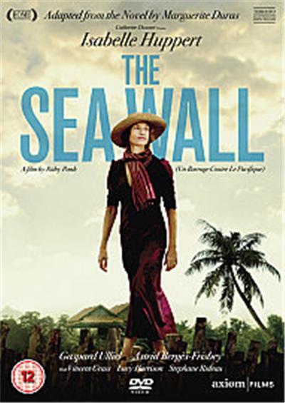 The Sea Wall État correct reconditionné disponible sur Fnac