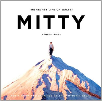 The secret life of walter État correct reconditionné disponible sur Fnac | Dero