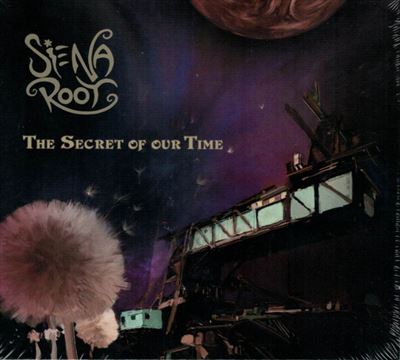 The Secret Of Our Time État correct reconditionné disponible sur Fnac
