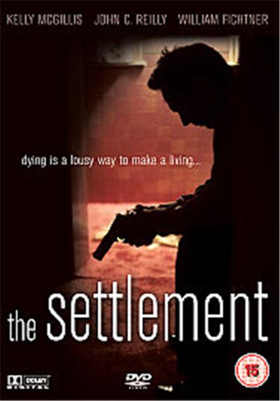 Acheter The Settlement État correct - 10,93 € The Settlement État correct reconditionné disponible sur Fnac