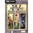 The Settlers IV Gold Edition État correct reconditionné disponible sur Fnac