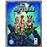 The Settlers IV État correct N/A reconditionné disponible sur Fnac