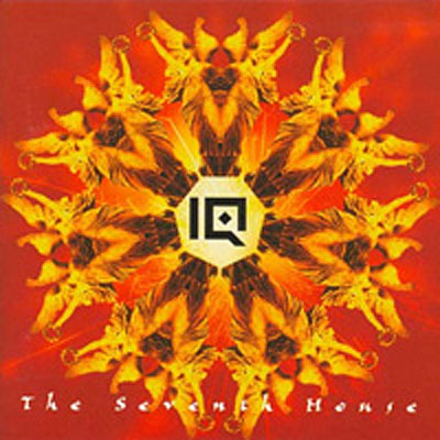 Acheter The seventh house État correct - 14,40 € The seventh house État correct reconditionné disponible sur Fnac
