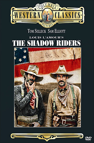 Acheter The Shadow riders État correct - 14,18 € The Shadow riders État correct reconditionné disponible sur Fnac