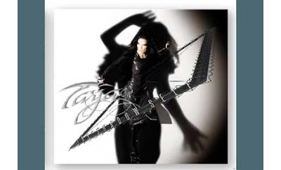 The Shadow Self État correct reconditionné disponible sur Fnac | Dero