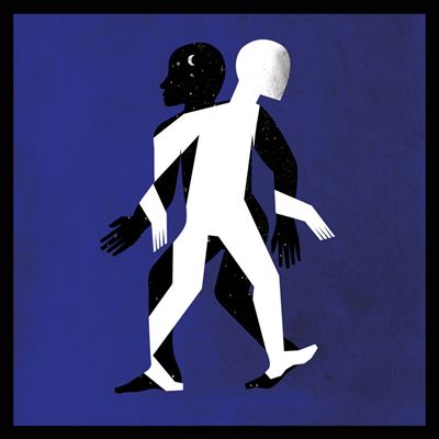 The Shift État correct reconditionné disponible sur Fnac | Dero