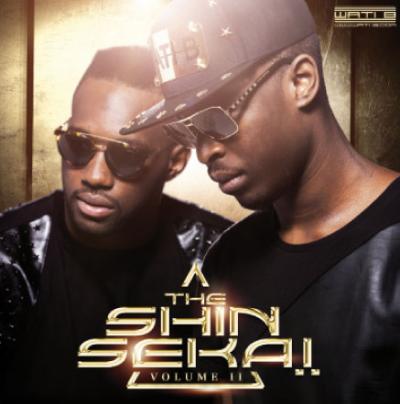 The Shin Sekai volume 2 État correct reconditionné disponible sur Fnac