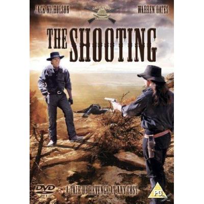 The Shooting État correct reconditionné disponible sur Fnac