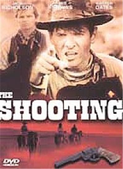The Shooting État correct reconditionné disponible sur Fnac