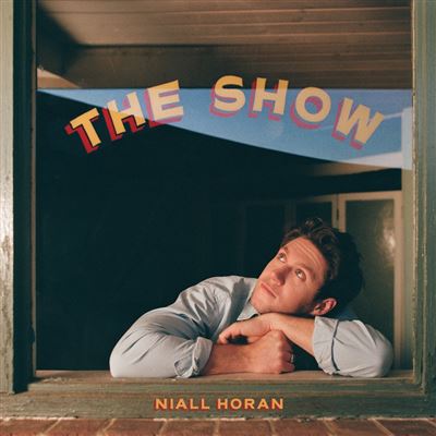 The Show État correct reconditionné disponible sur Fnac