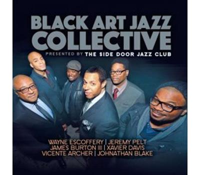The Side Door Jazz Club État correct reconditionné disponible sur Fnac