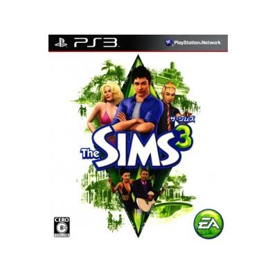 Acheter The Sims 3 - IMPORT JAPONAIS État correct - 28,99 € The Sims 3 - IMPORT JAPONAIS État correct Electronic Arts reconditionné disponible sur Fnac