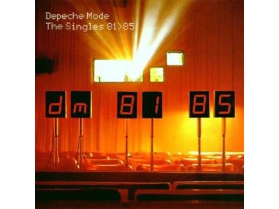 The Singles 81-85 État correct reconditionné disponible sur Fnac | Dero