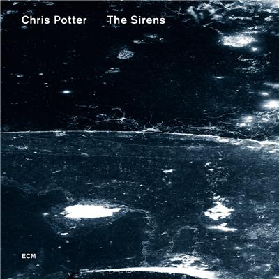 The sirens État correct reconditionné disponible sur Fnac