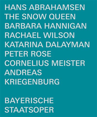 The Snow Queen Blu-ray État correct reconditionné disponible sur Fnac