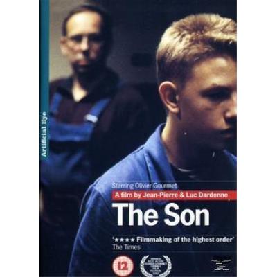 The Son État correct reconditionné disponible sur Fnac