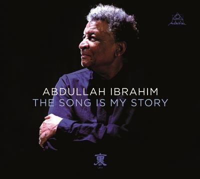 The song is my story - CD + DVD État correct reconditionné disponible sur Fnac