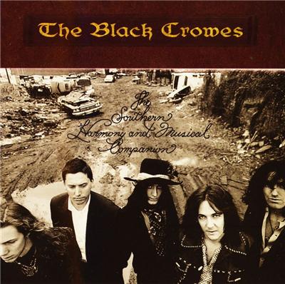 The Southern Harmony And Musical Companion État correct reconditionné disponible sur Fnac