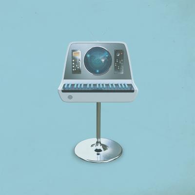 The Spark État correct reconditionné disponible sur Fnac