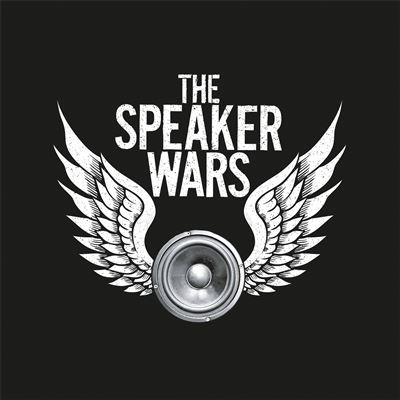 The Speaker Wars État correct reconditionné disponible sur Fnac