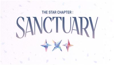 The Star Chapter : SANCTUARY ANGEL Version Coffret État correct reconditionné disponible sur Fnac