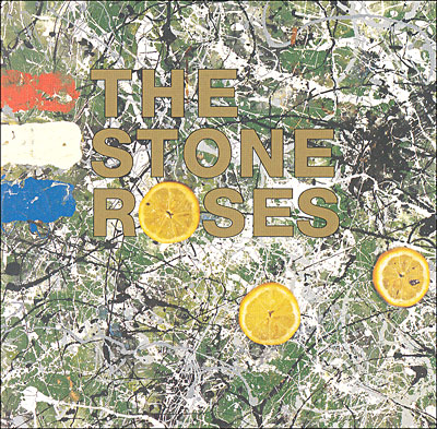 Acheter The Stone Roses - 20th Anniversary Special Edition État correct - 25,26 € The Stone Roses - 20th Anniversary Special Edition État correct reconditionné disponible sur Fnac