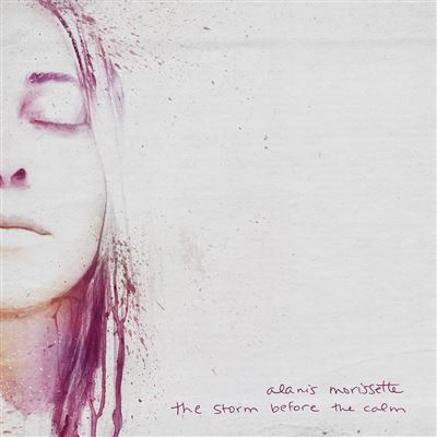 The Storm Before The Calm État correct reconditionné disponible sur Fnac