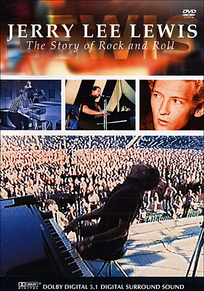 The Story of Rock and Roll État correct reconditionné disponible sur Fnac