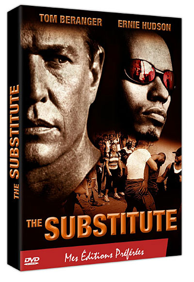 The substitute État correct reconditionné disponible sur Fnac
