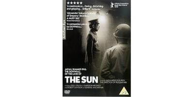 The Sun État correct reconditionné disponible sur Fnac