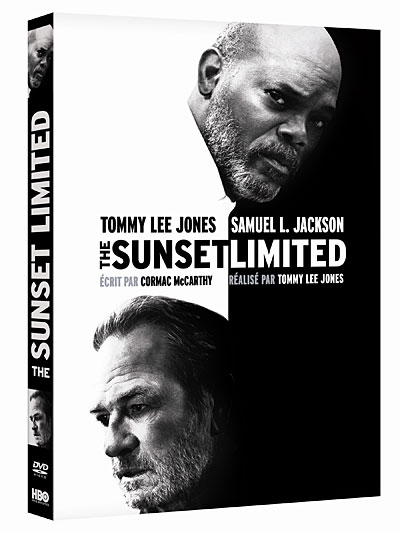 The Sunset Limited État correct reconditionné disponible sur Fnac