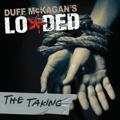 The taking État correct reconditionné disponible sur Fnac
