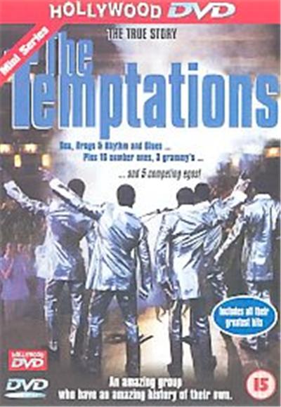 The Temptations , The True Story État correct - 48,47 € The Temptations , The True Story État correct reconditionné disponible sur Fnac