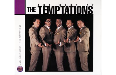 Acheter The Temptations État correct - 13,92 € The Temptations État correct reconditionné disponible sur Fnac