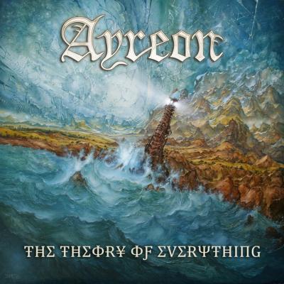 The theory of everything - Mediabook 2 CD + DVD État correct reconditionné disponible sur Fnac