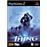 The Thing État correct Vivendi Games reconditionné disponible sur Fnac