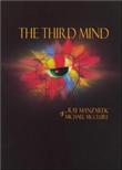 The third mind - DVD Zone 1 État correct reconditionné disponible sur Fnac