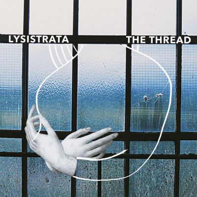 The Thread État correct reconditionné disponible sur Fnac