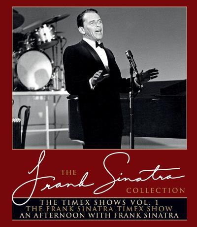 Acheter The Timex Shows Volume 1 DVD État correct - 19,00 € The Timex Shows Volume 1 DVD État correct reconditionné disponible sur Fnac
