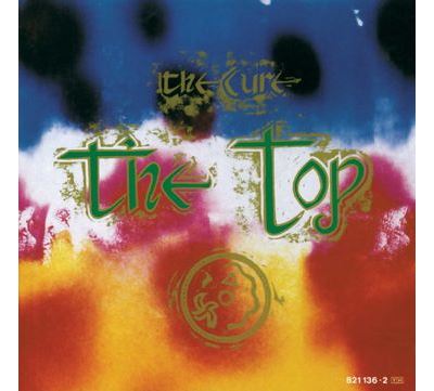 The Top État correct reconditionné disponible sur Fnac