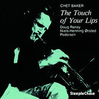 The Touch of Your Lips État correct reconditionné disponible sur Fnac | Dero