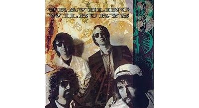 The Traveling Wilburys Volume 3 État correct reconditionné disponible sur Fnac | Dero